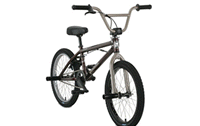 Haro BMX